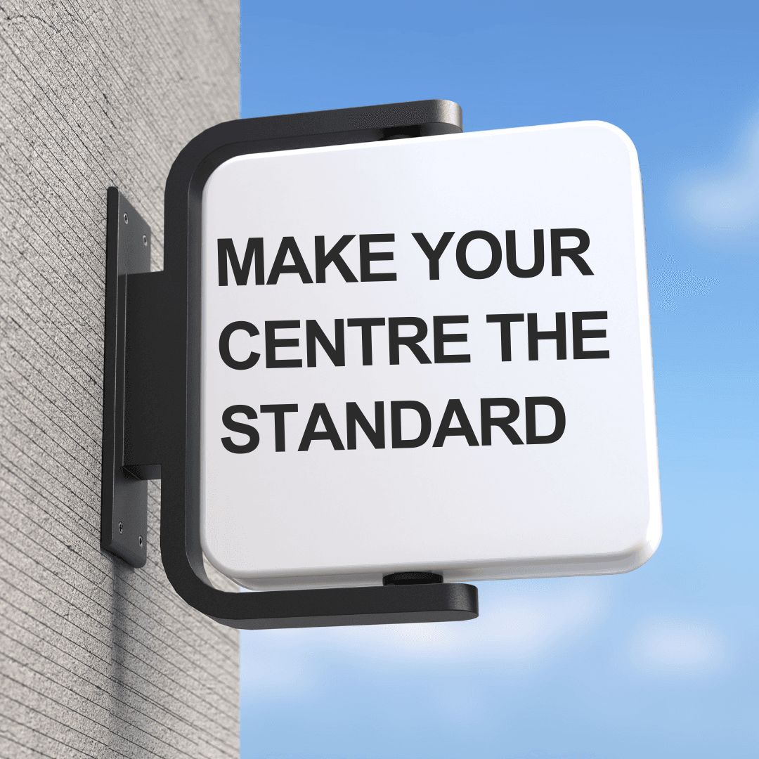 Medical centre content example