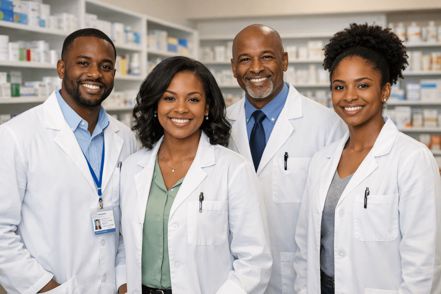 Karthasis pharmaceutical digital work