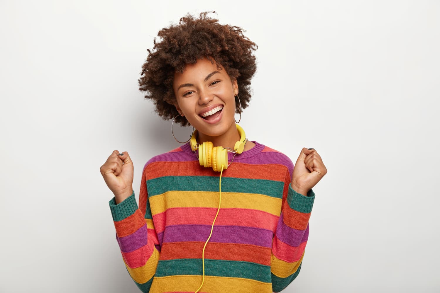 Digital marketing helping Zimbabwean brands grow