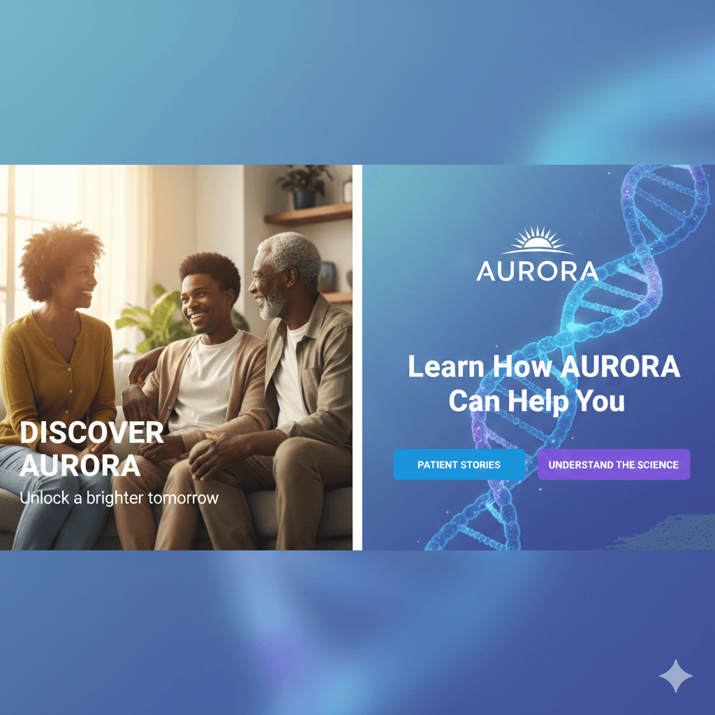 A dedicated platform for every medicine you manufacture.