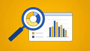 Public Pricing & Offers